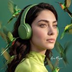 Ava Negar (Ai) Selection