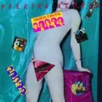 She Was Hot (Remastered 2009)