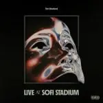 The Hills (Live)