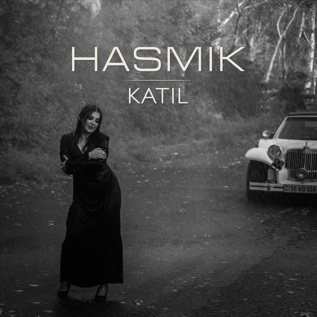 Katil