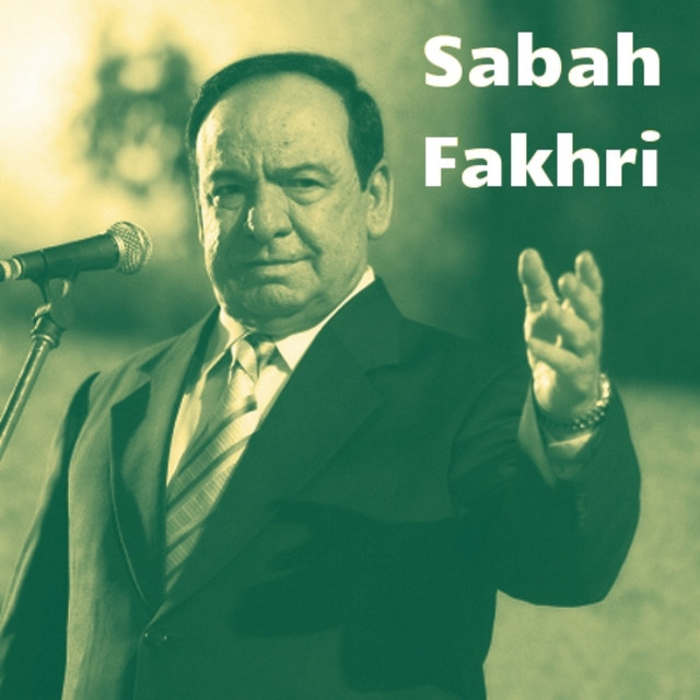 Aashrat Zaman