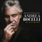Qualche stupido "ti amo" (Live From Portofino, Italy / 2012)