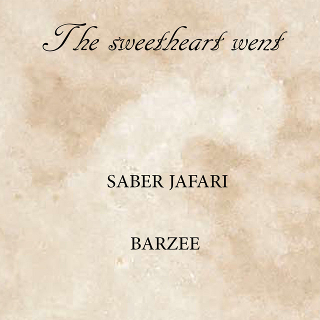 Barzee
