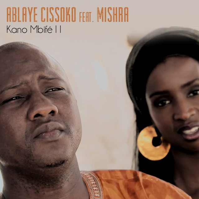 Kano mbifé, pt. 2