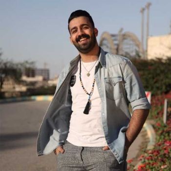 ماه طلا