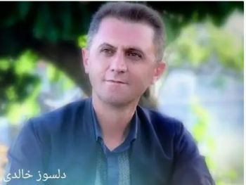 «ساقی»