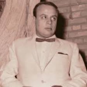 رود کارون