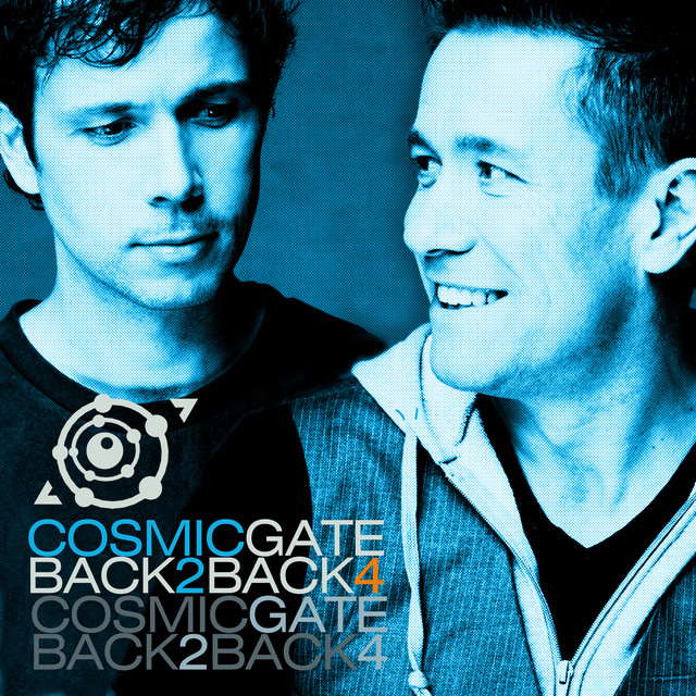 Alone - Ashley Wallbridge Remix