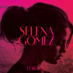 A Year Without Rain (Dave Audé Radio Remix)