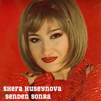 Sevimli Dilberim
