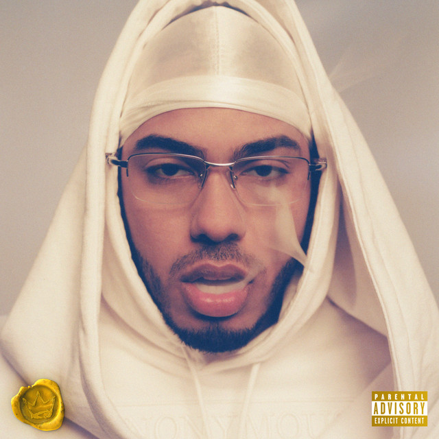 PRIMER DÍA 👑 (feat. De La Ghetto, Maldy)