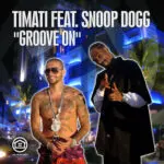 Groove On : Groove On