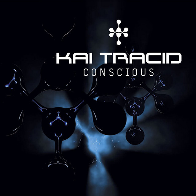 Conscious - Kan Cold Mix