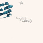Drugs Like You (feat. Marilyn Manson)
