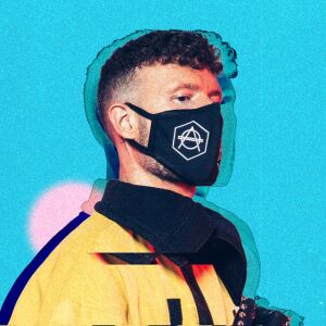 Don Diablo
