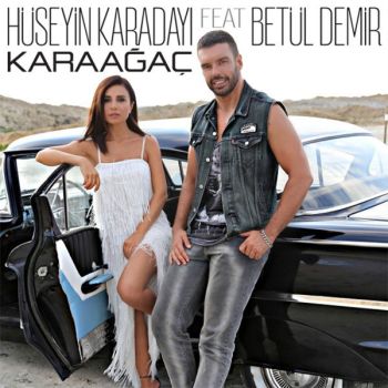 Karaagac