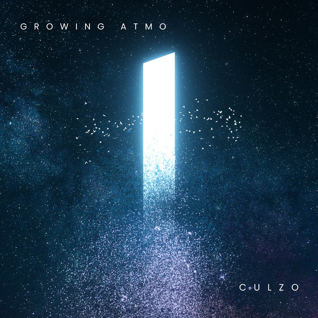 Growing Atmo