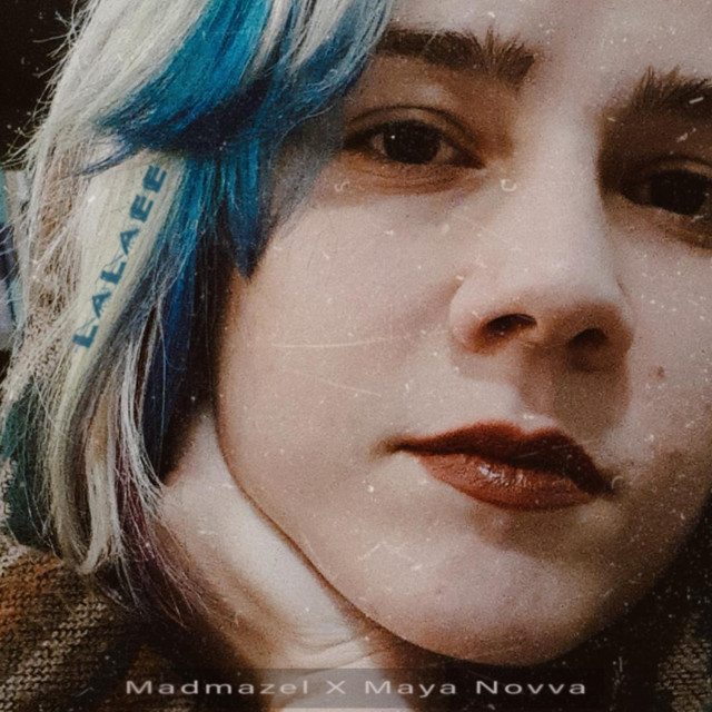 Maya Novva