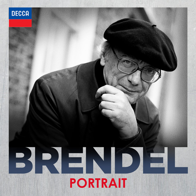 Concerto for Piano and Orchestra, Op. 42: Molto allegro
