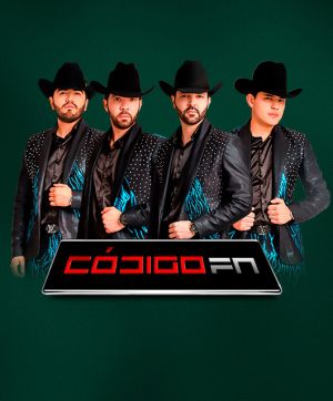 Código FN