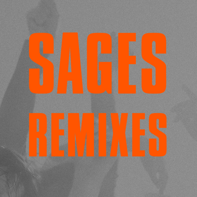 Opening - Sofia Kourtesis Remix
