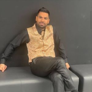 سعید ترابی