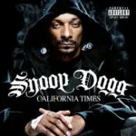 Never Had It Like This (feat. Warren G & T-Fly)