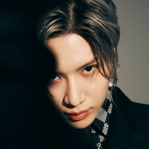 TAEMIN