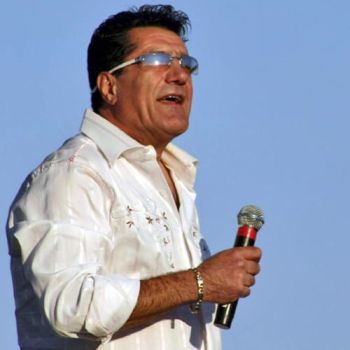 حالا حالاها