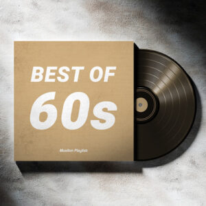 Best Of 60s