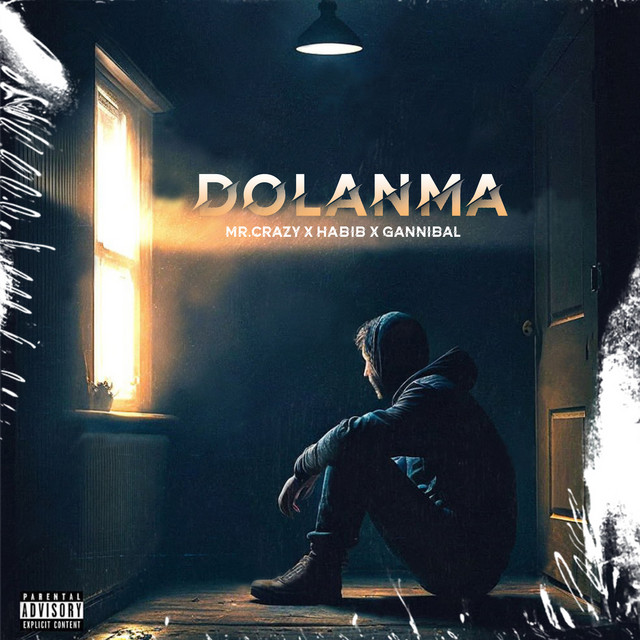 Dolanma