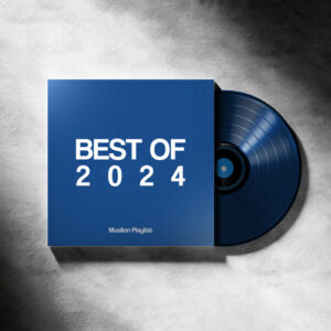 Best of 2024