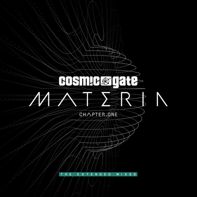 Edge of Life - Extended Mix