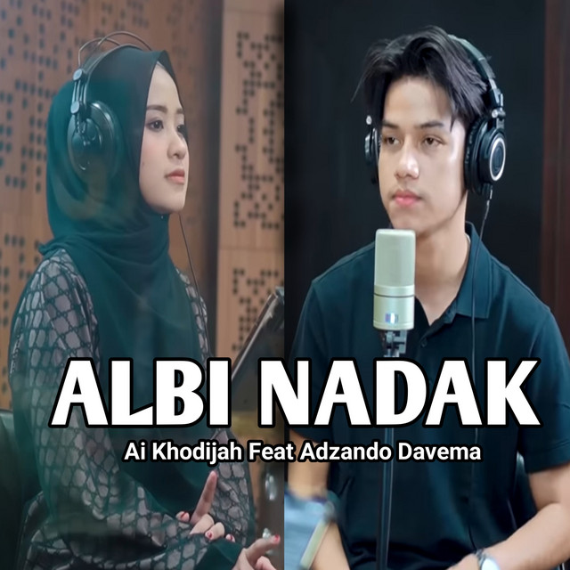 ALBI NADAK