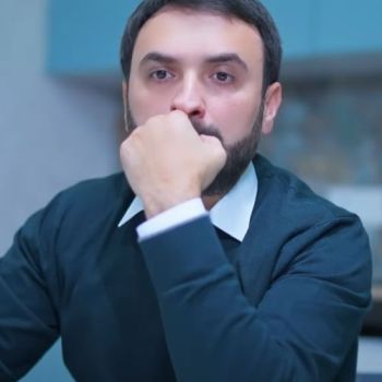 منه جنتدی