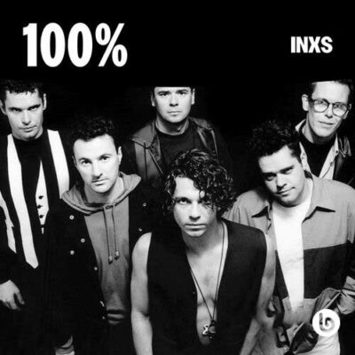 Precious Heart (Radio Edit)