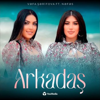 Arkadas