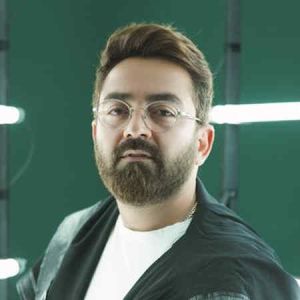 هویار