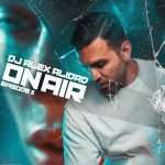 On Air 11