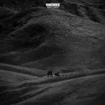 DistantSpace (feat. The Last Artful, Dodgr)