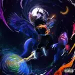 Sun God (feat. Myiah Lynnae)