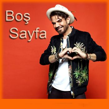 Yaparim Bilirsin