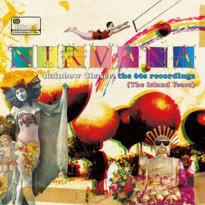 Nirvana