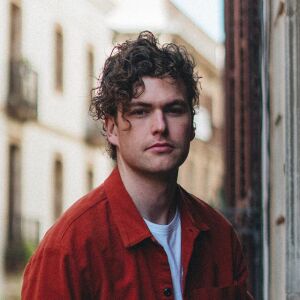 Vance Joy