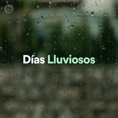 Like a Song