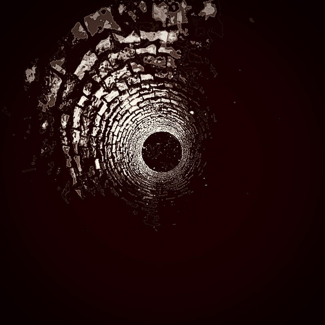 cOrrruptOr (Remastered)