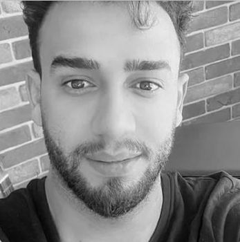 کودتا