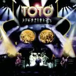 Dave Solo (Live Version)