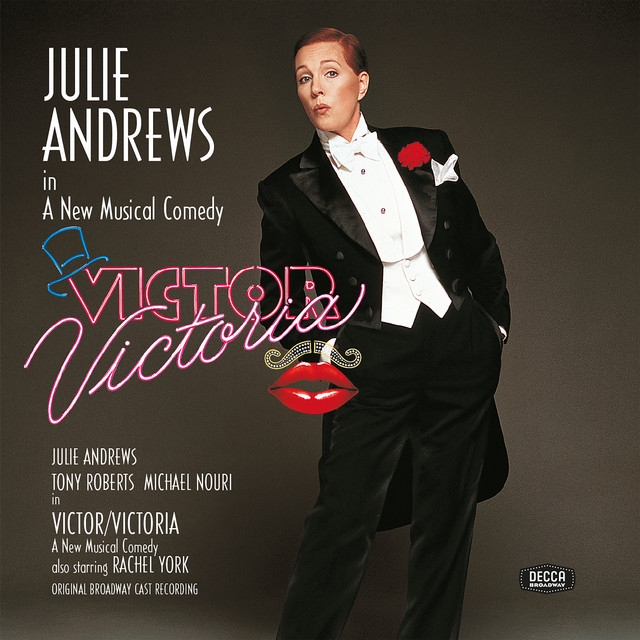 Scene: Chicago Speakeasy