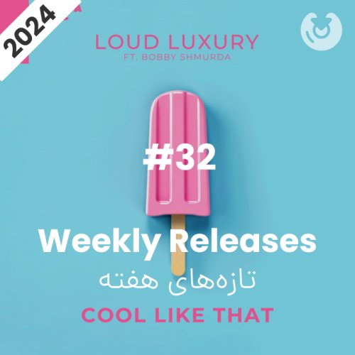 32nd week